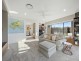 68 Casuarina Drive, Pokolbin NSW 2320