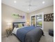 68 Casuarina Drive, Pokolbin NSW 2320