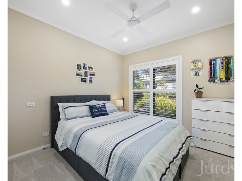 68 Casuarina Drive, Pokolbin NSW 2320