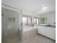 68 Casuarina Drive, Pokolbin NSW 2320