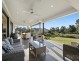 68 Casuarina Drive, Pokolbin NSW 2320