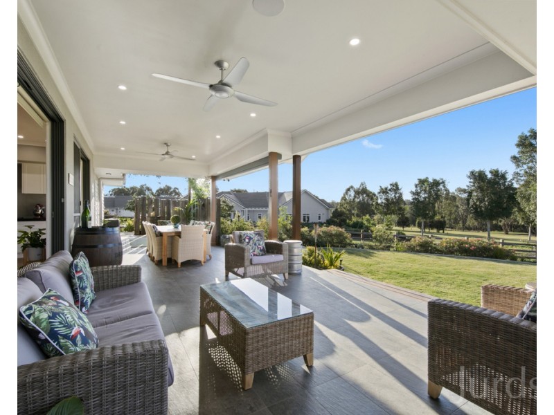 68 Casuarina Drive, Pokolbin NSW 2320