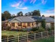 68 Casuarina Drive, Pokolbin NSW 2320