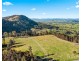 Lambs Valley NSW 2335
