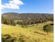 Lambs Valley NSW 2335