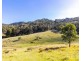 Lambs Valley NSW 2335