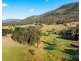 Lambs Valley NSW 2335