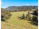 Lambs Valley NSW 2335