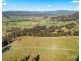 Lambs Valley NSW 2335