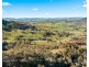 Lambs Valley NSW 2335