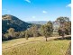 Lambs Valley NSW 2335