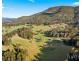 Lambs Valley NSW 2335
