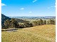 Lambs Valley NSW 2335