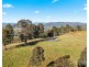 Lambs Valley NSW 2335