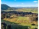 Lambs Valley NSW 2335