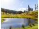 Lambs Valley NSW 2335