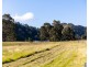 Lambs Valley NSW 2335