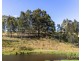 Lambs Valley NSW 2335