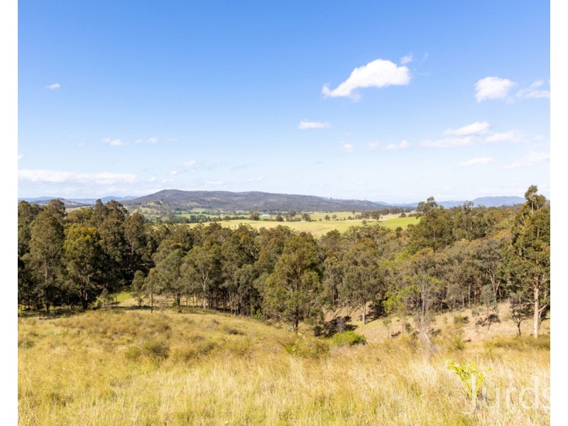 Lambs Valley NSW 2335