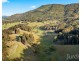 Lambs Valley NSW 2335