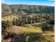 Lambs Valley NSW 2335