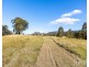 Lambs Valley NSW 2335