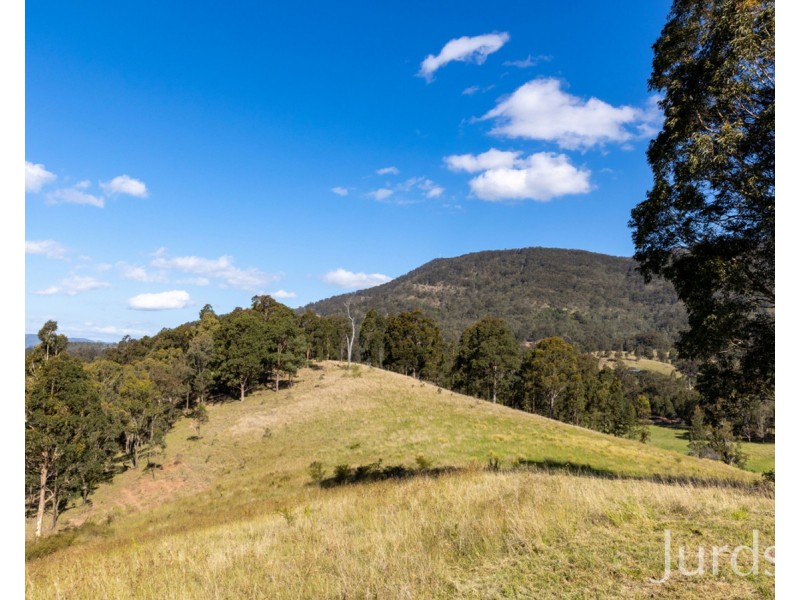 Lambs Valley NSW 2335