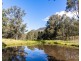 Lambs Valley NSW 2335