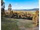 Lambs Valley NSW 2335