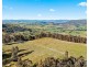 Lambs Valley NSW 2335