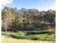 Lambs Valley NSW 2335