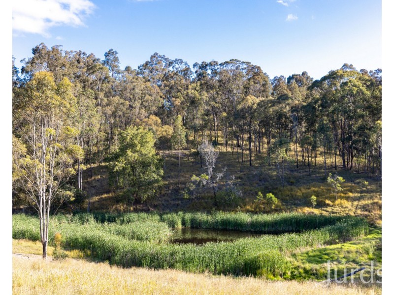 Lambs Valley NSW 2335