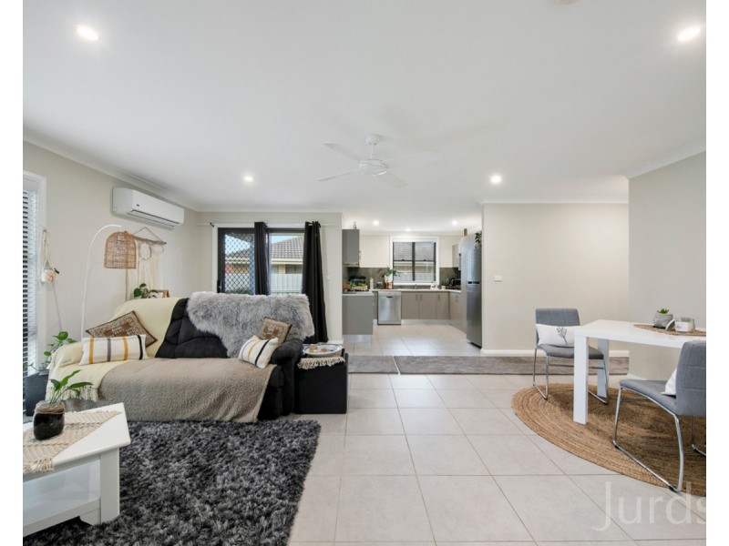 1/1 Elizabeth Street, Cessnock NSW 2325