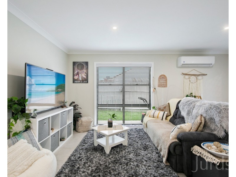 1/1 Elizabeth Street, Cessnock NSW 2325