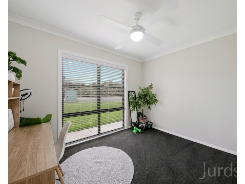 1/1 Elizabeth Street, Cessnock NSW 2325