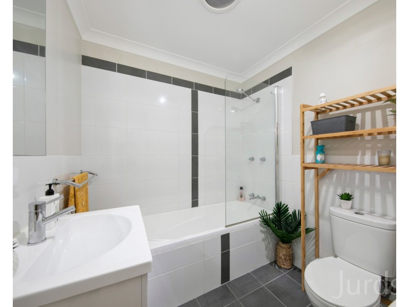 1/1 Elizabeth Street, Cessnock NSW 2325