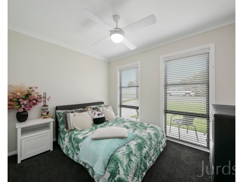 1/1 Elizabeth Street, Cessnock NSW 2325