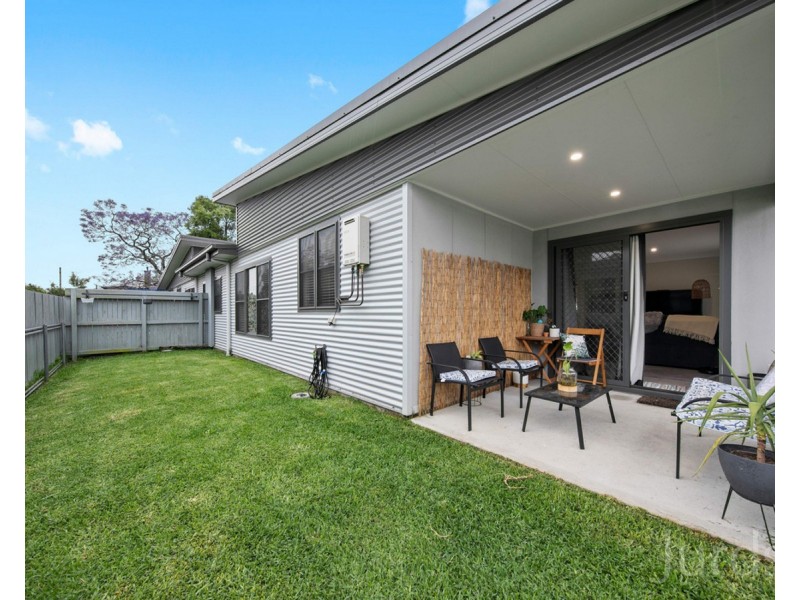 1/1 Elizabeth Street, Cessnock NSW 2325