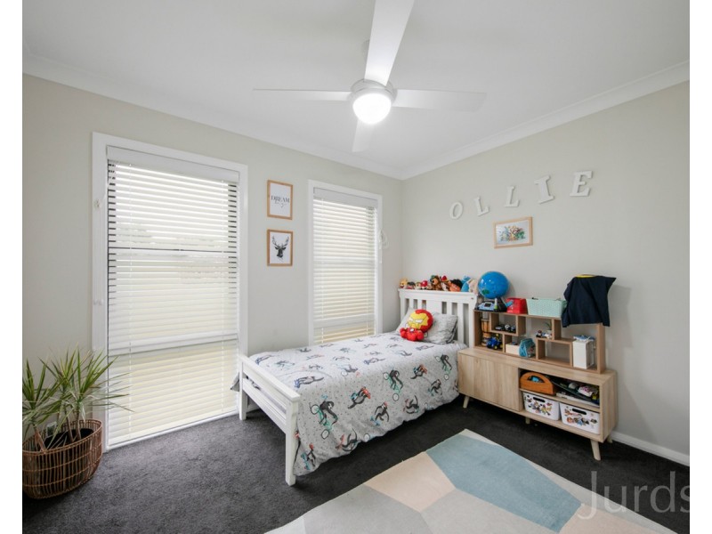 2/1 Elizabeth Street, Cessnock NSW 2325