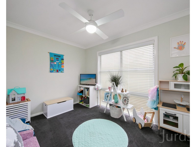 2/1 Elizabeth Street, Cessnock NSW 2325