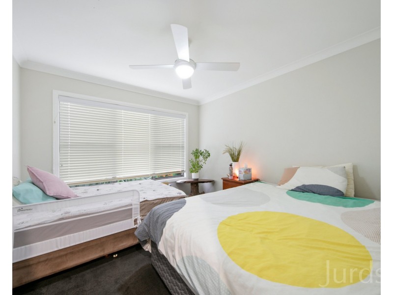 2/1 Elizabeth Street, Cessnock NSW 2325