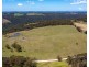 Lot 1502 Ironbark Road, Mangrove Mountain NSW 2250