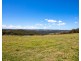 Lot 1502 Ironbark Road, Mangrove Mountain NSW 2250