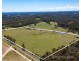 Lot 1502 Ironbark Road, Mangrove Mountain NSW 2250
