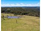 Lot 1502 Ironbark Road, Mangrove Mountain NSW 2250