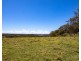 Lot 1502 Ironbark Road, Mangrove Mountain NSW 2250