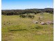 Lot 1502 Ironbark Road, Mangrove Mountain NSW 2250