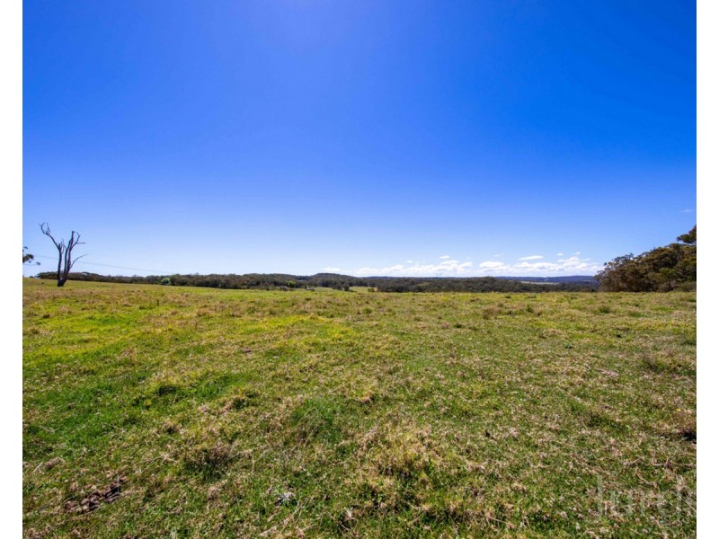 Lot 1502 Ironbark Road, Mangrove Mountain NSW 2250
