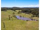 Lot 1502 Ironbark Road, Mangrove Mountain NSW 2250