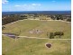 Lot 1502 Ironbark Road, Mangrove Mountain NSW 2250